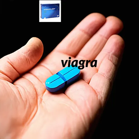 Acheter du vrai viagra super active sur internet